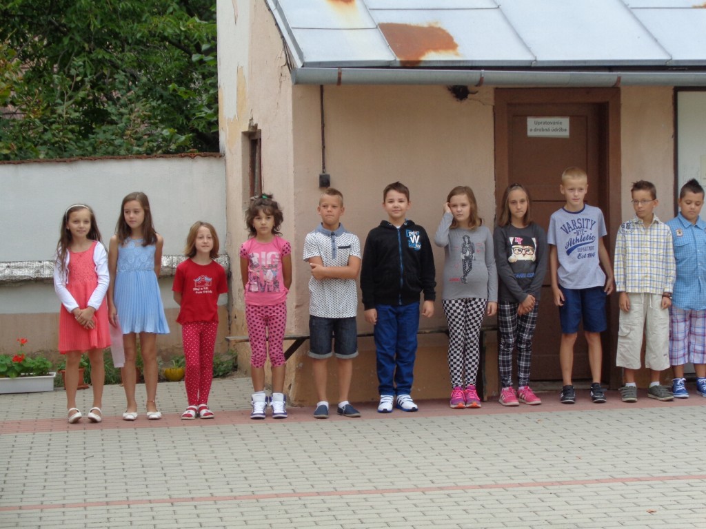 Zahajenie sk. roku 2015 - 2016 Z. H  (1)