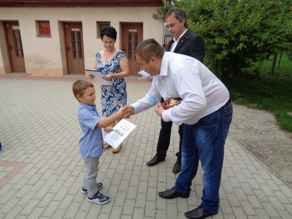 Zahajenie sk. roku 2015 - 2016 Z. H  (10)