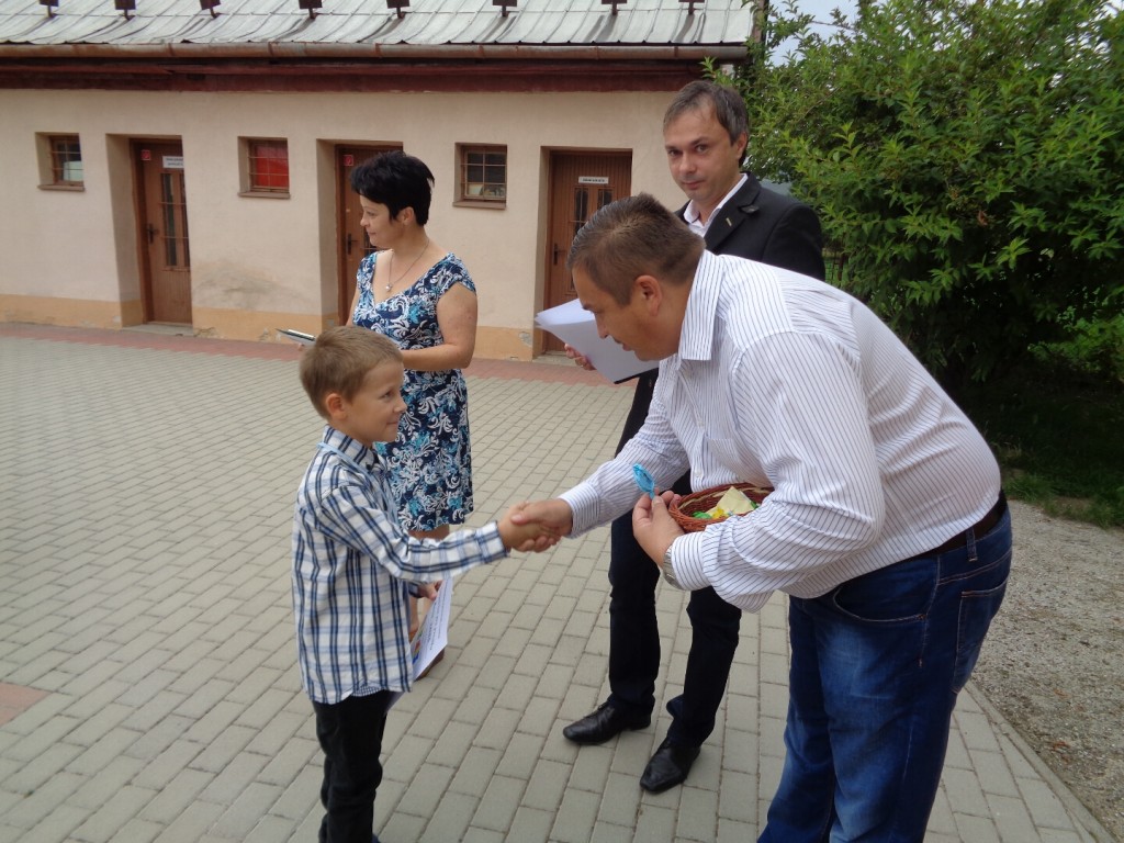 Zahajenie sk. roku 2015 - 2016 Z. H  (12)