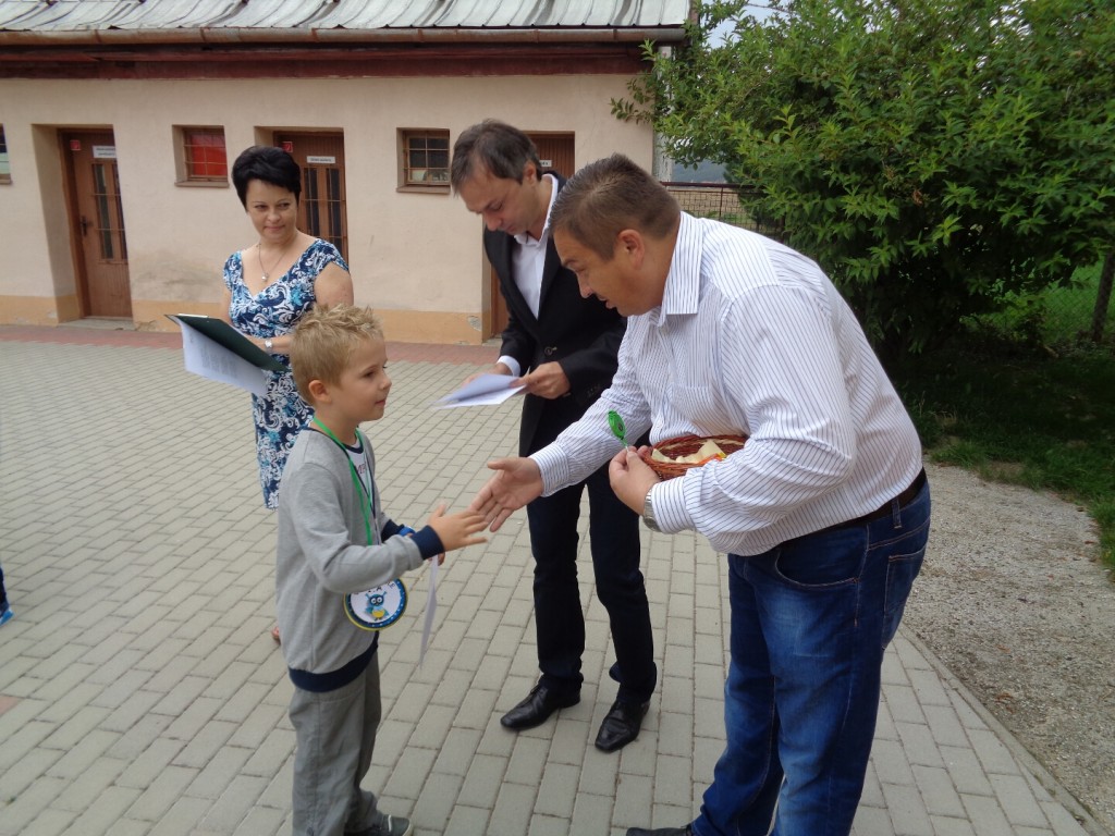 Zahajenie sk. roku 2015 - 2016 Z. H  (14)