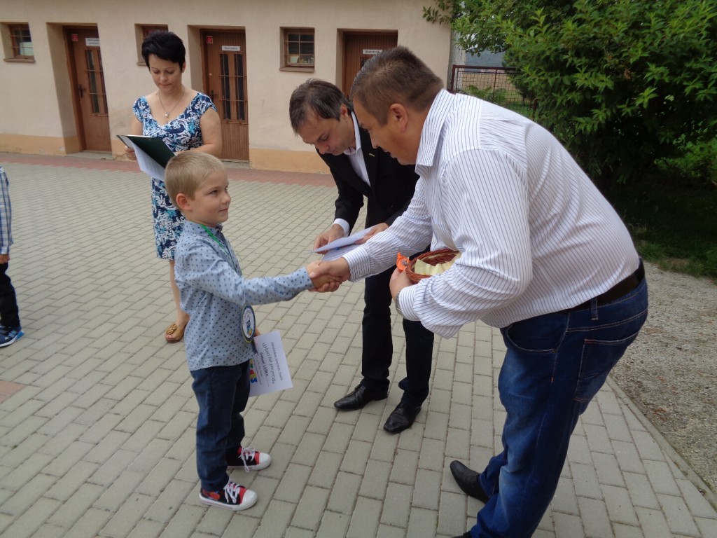 Zahajenie sk. roku 2015 - 2016 Z. H  (15)