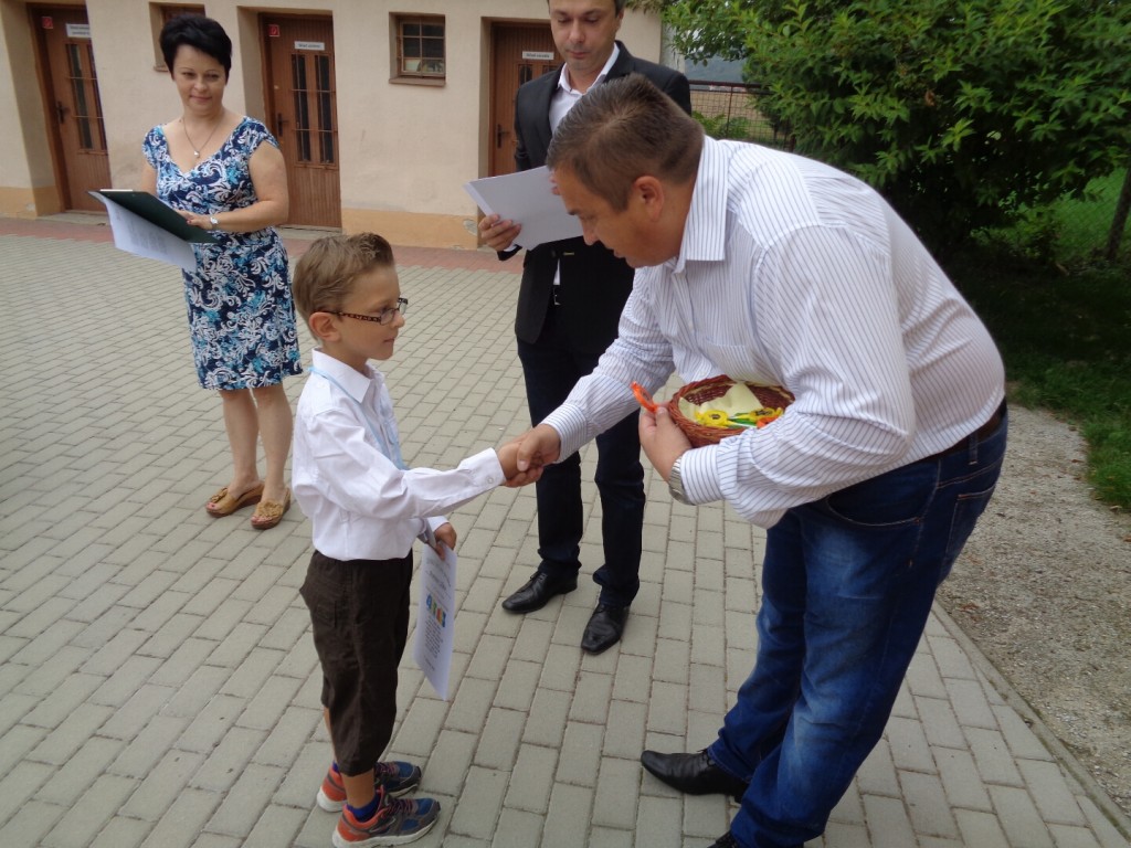 Zahajenie sk. roku 2015 - 2016 Z. H  (16)