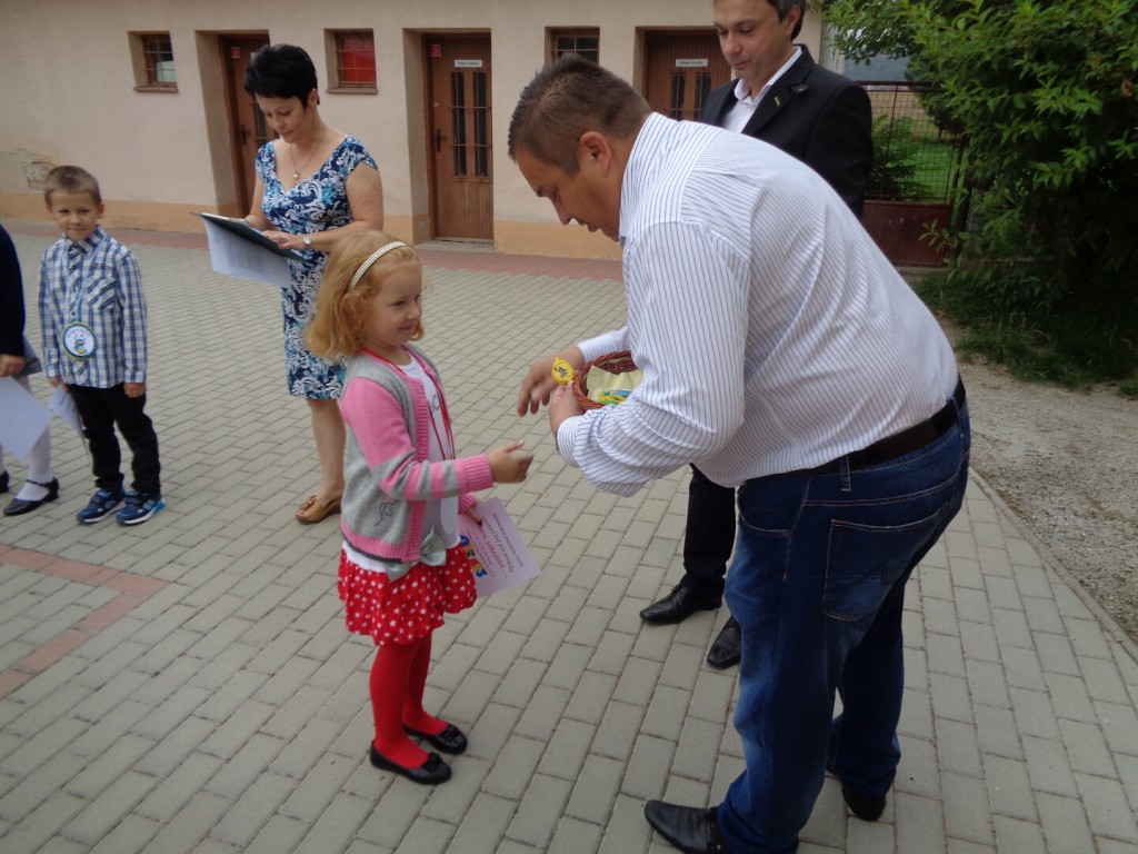 Zahajenie sk. roku 2015 - 2016 Z. H  (17)
