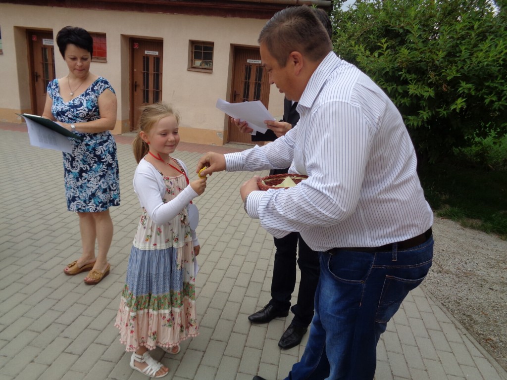Zahajenie sk. roku 2015 - 2016 Z. H  (19)