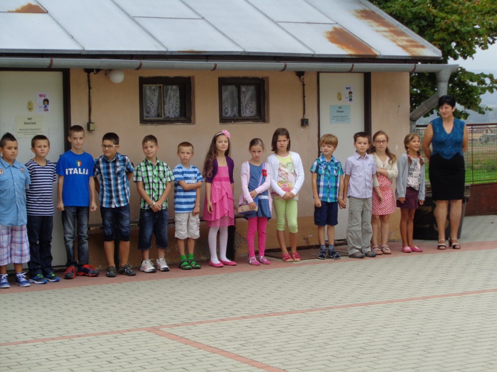 Zahajenie sk. roku 2015 - 2016 Z. H  (2)
