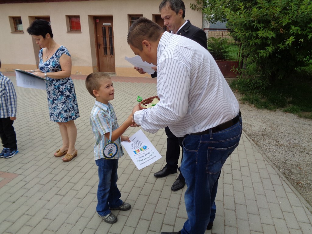 Zahajenie sk. roku 2015 - 2016 Z. H  (21)