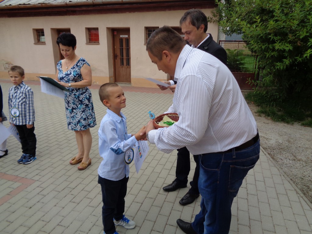 Zahajenie sk. roku 2015 - 2016 Z. H  (22)