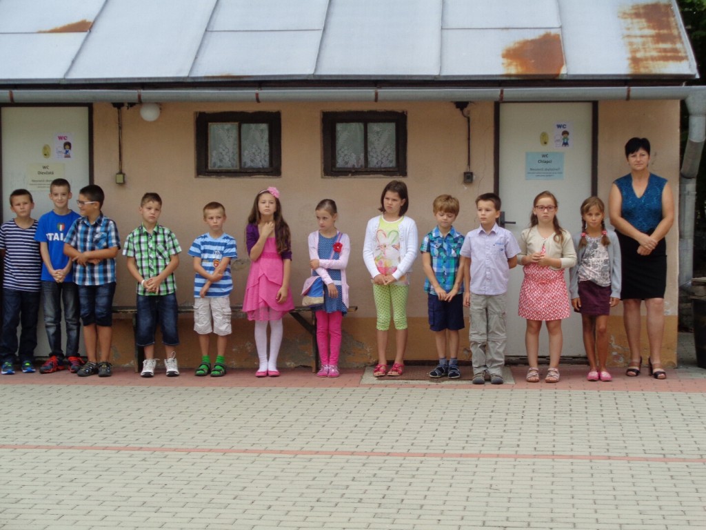 Zahajenie sk. roku 2015 - 2016 Z. H  (24)