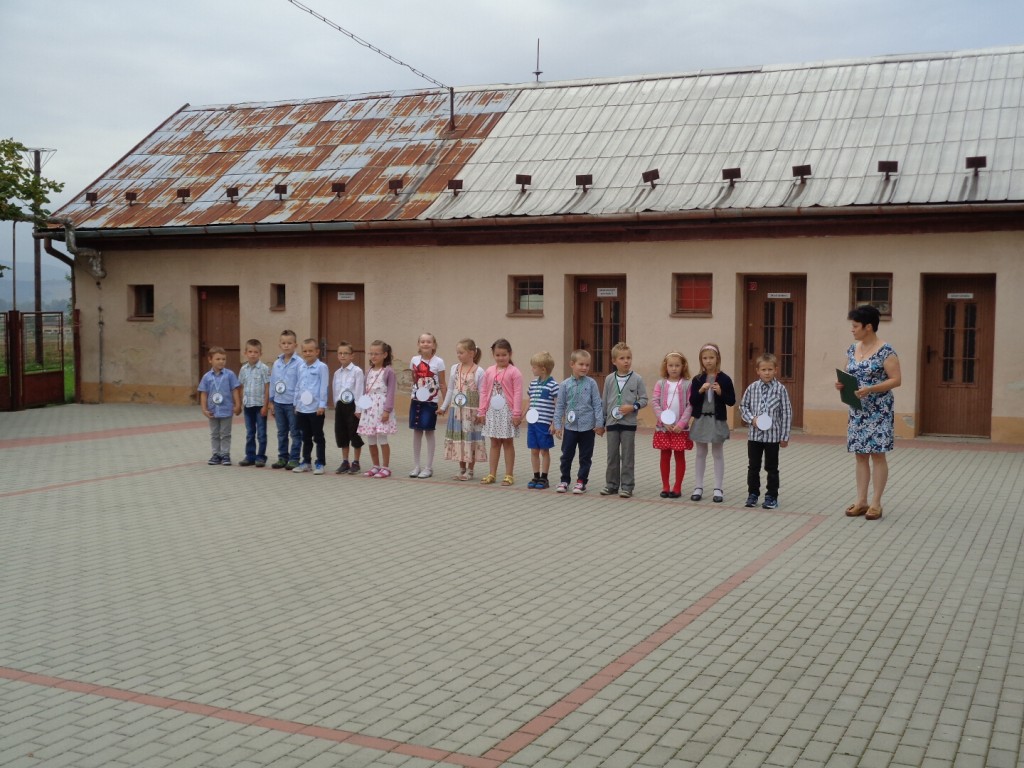 Zahajenie sk. roku 2015 - 2016 Z. H  (3)
