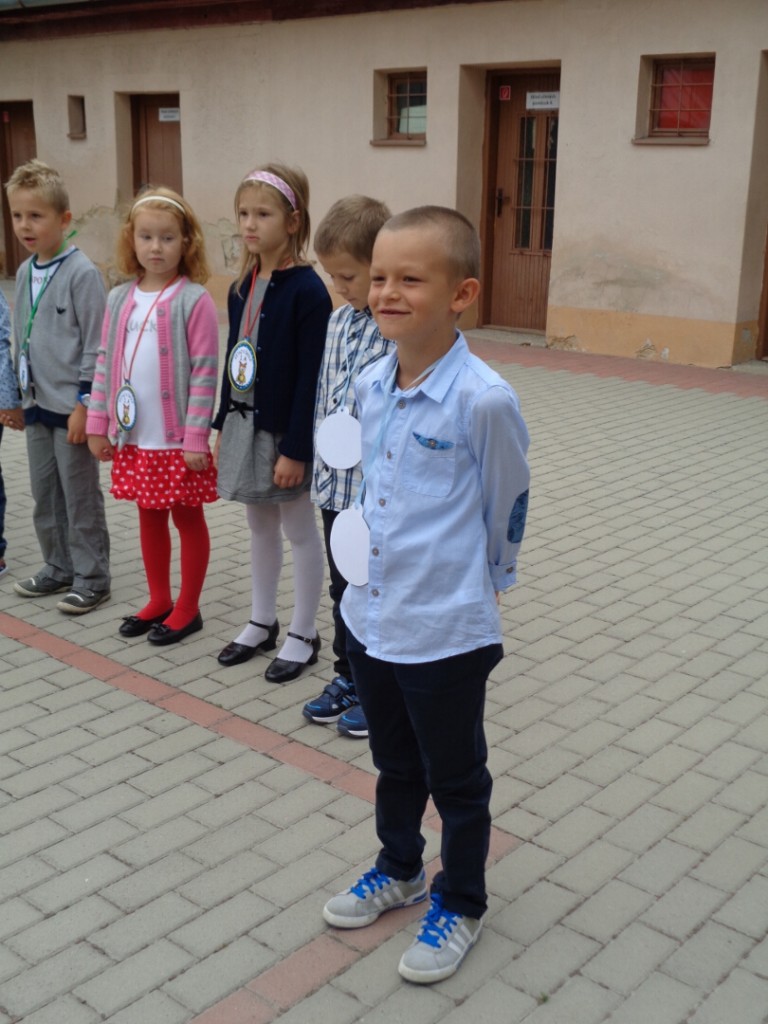 Zahajenie sk. roku 2015 - 2016 Z. H  (5)