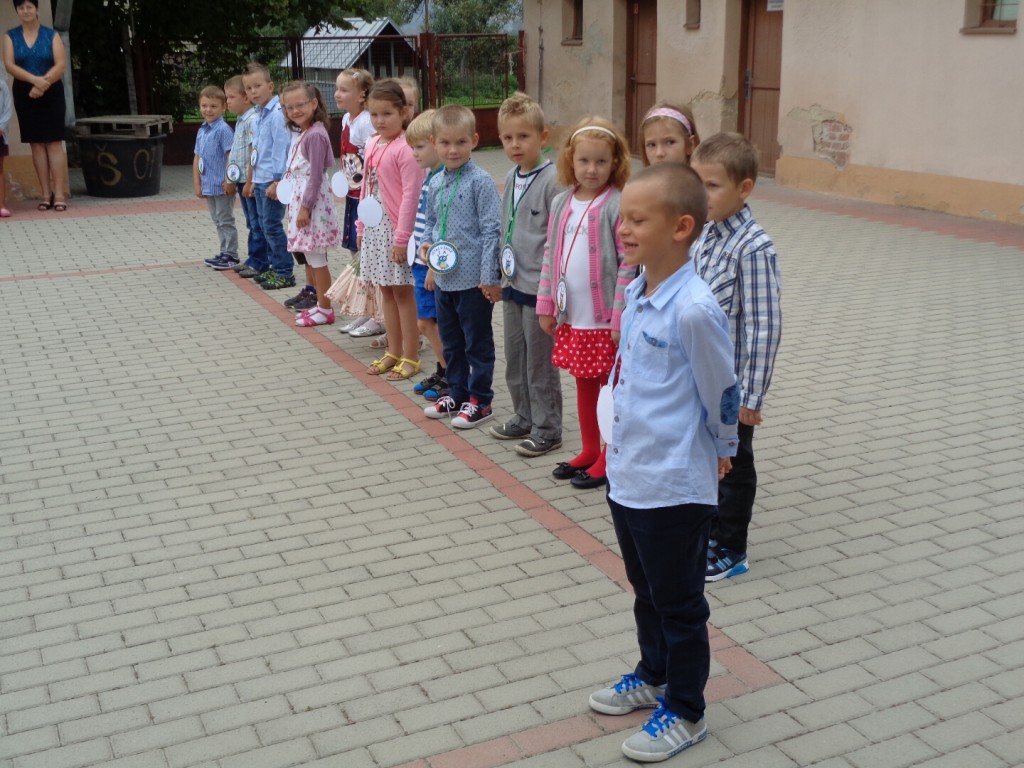 Zahajenie sk. roku 2015 - 2016 Z. H  (6)