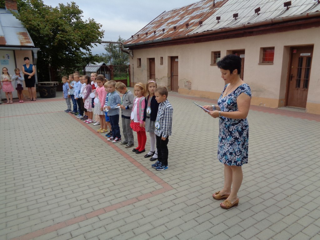 Zahajenie sk. roku 2015 - 2016 Z. H  (7)