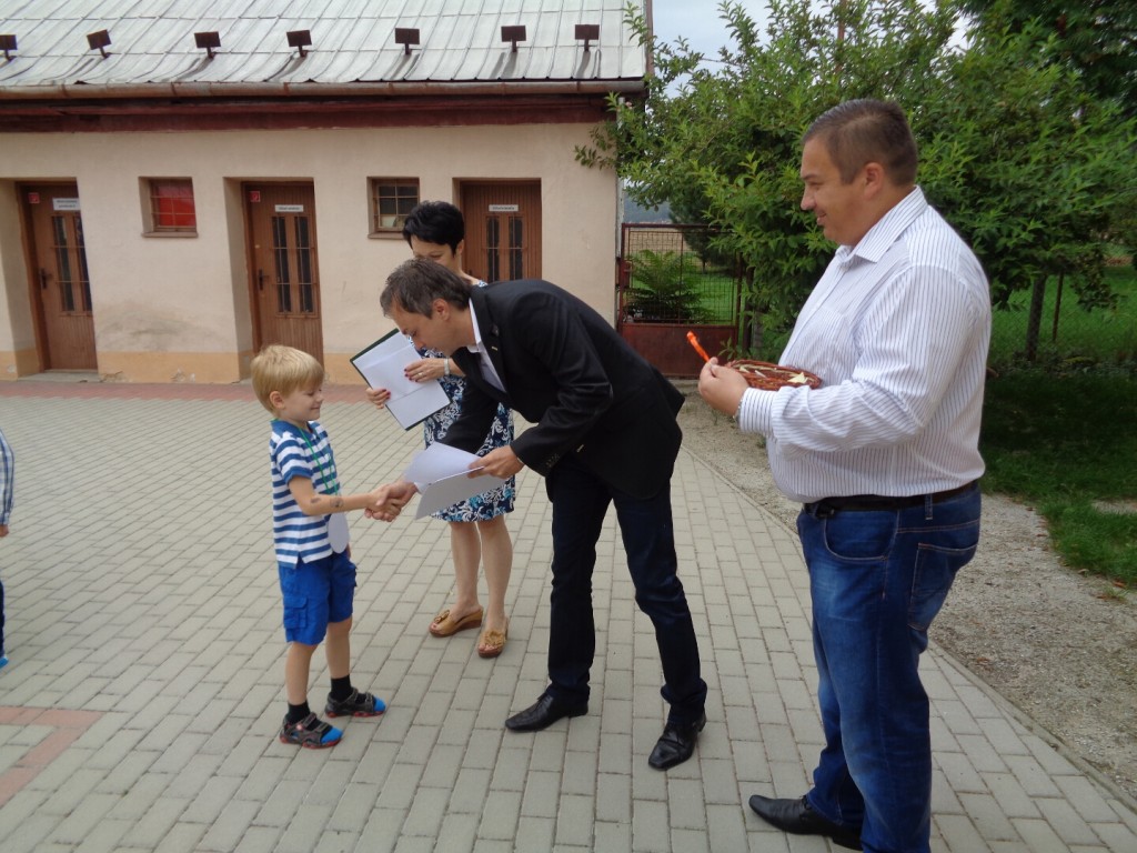 Zahajenie sk. roku 2015 - 2016 Z. H  (8)
