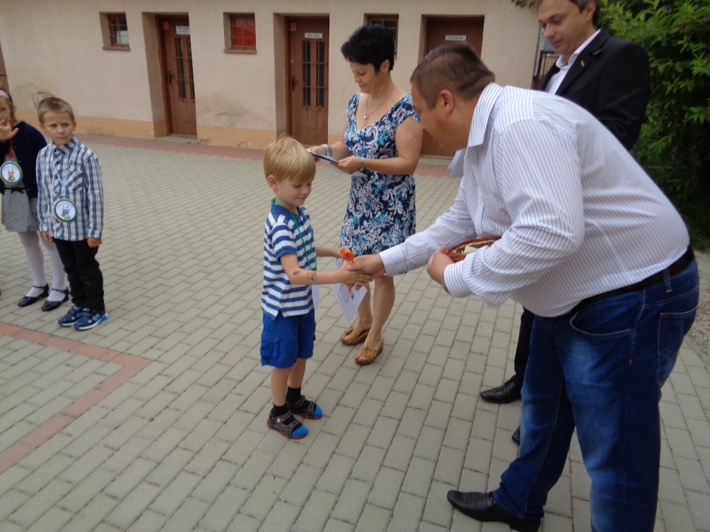 Zahajenie sk. roku 2015 - 2016 Z. H  (9)