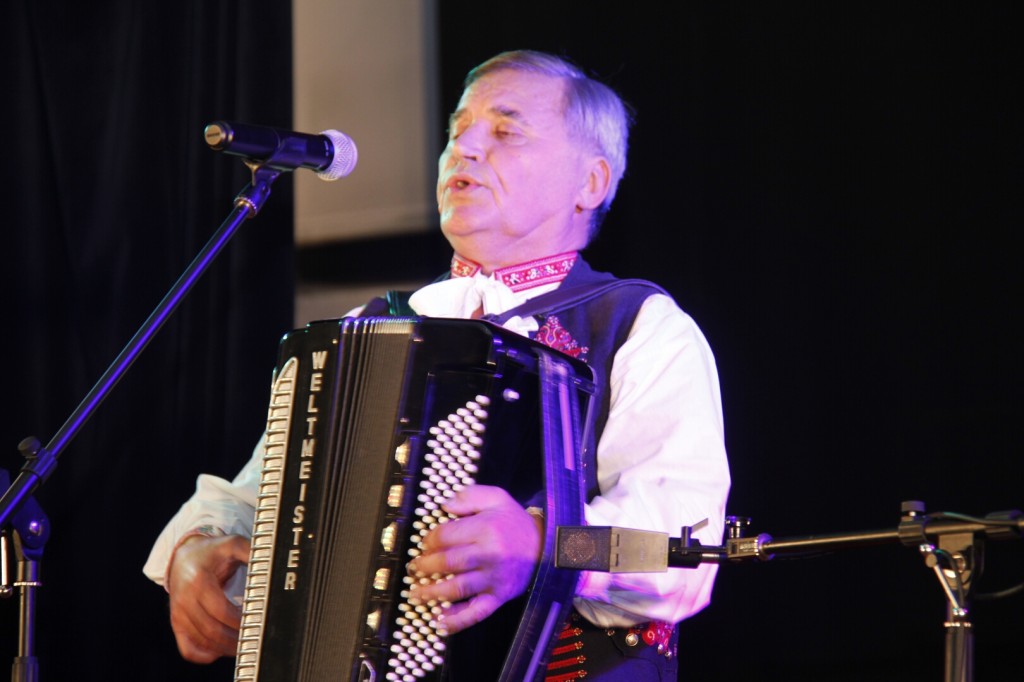 Opatovska harmonika 30.10.2015 J. K (10)