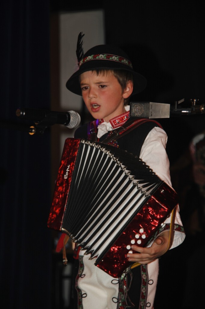 Opatovska harmonika 30.10.2015 J. K (12)