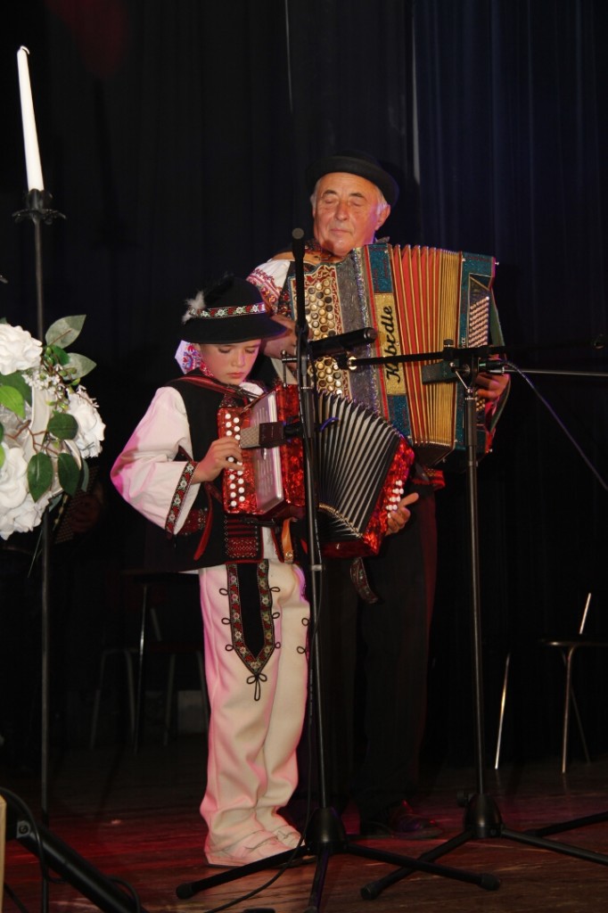 Opatovska harmonika 30.10.2015 J. K (13)