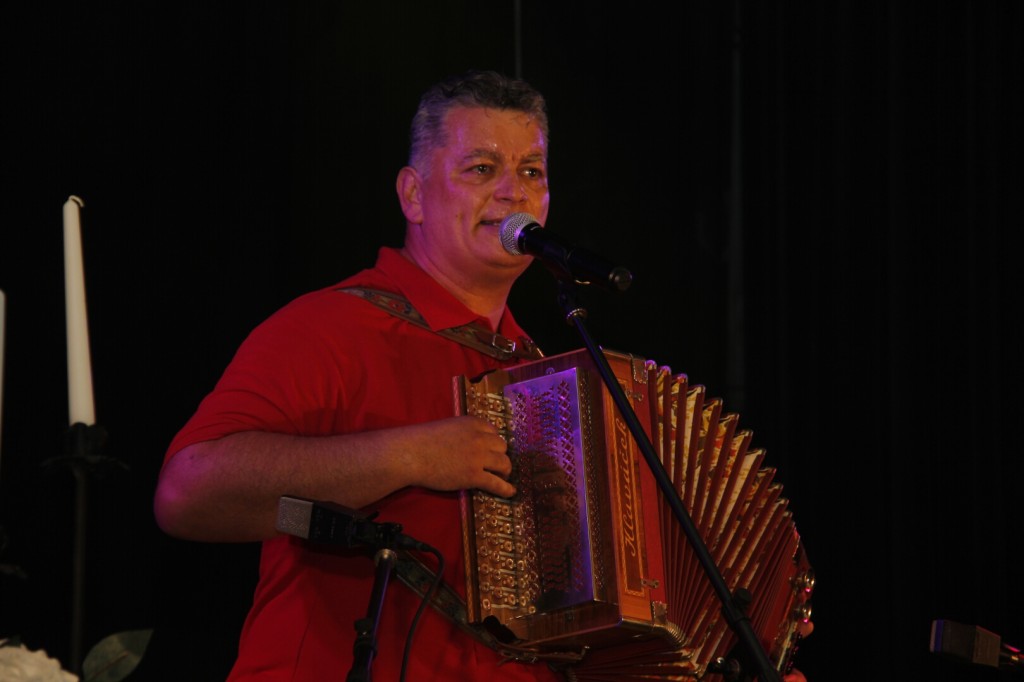 Opatovska harmonika 30.10.2015 J. K (14)