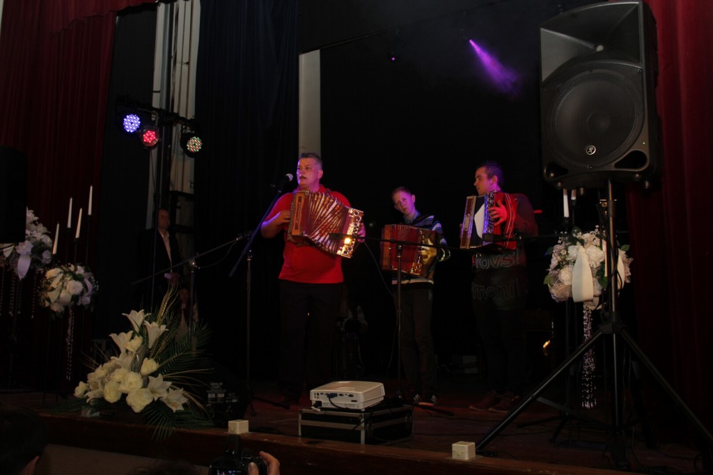 Opatovska harmonika 30.10.2015 J. K (15)