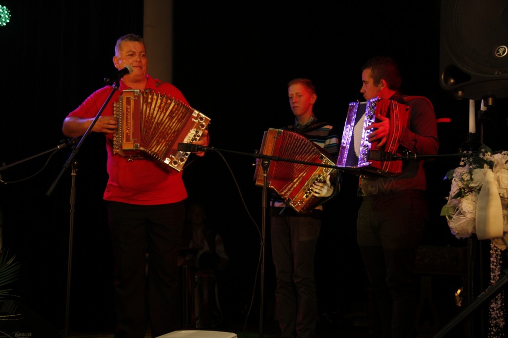 Opatovska harmonika 30.10.2015 J. K (16)