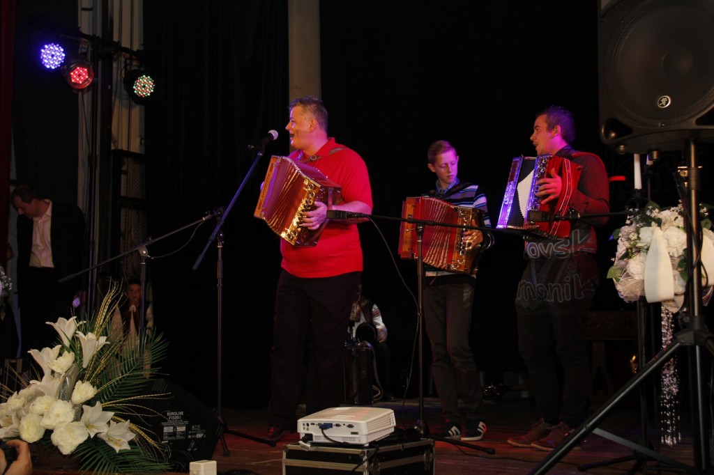 Opatovska harmonika 30.10.2015 J. K (17)