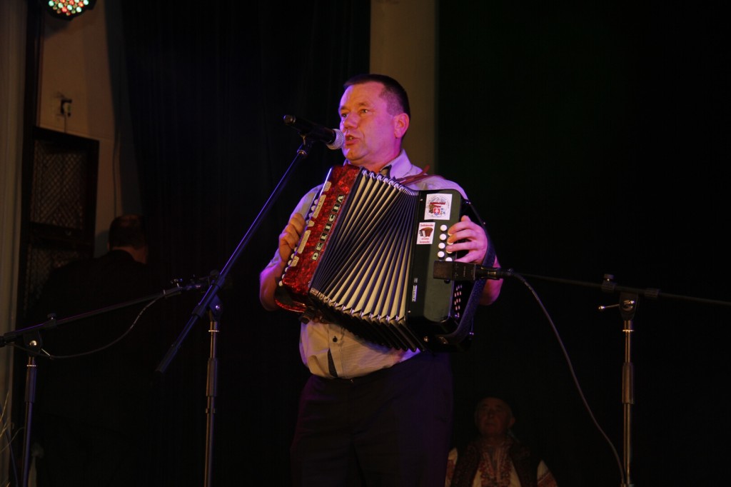 Opatovska harmonika 30.10.2015 J. K (18)