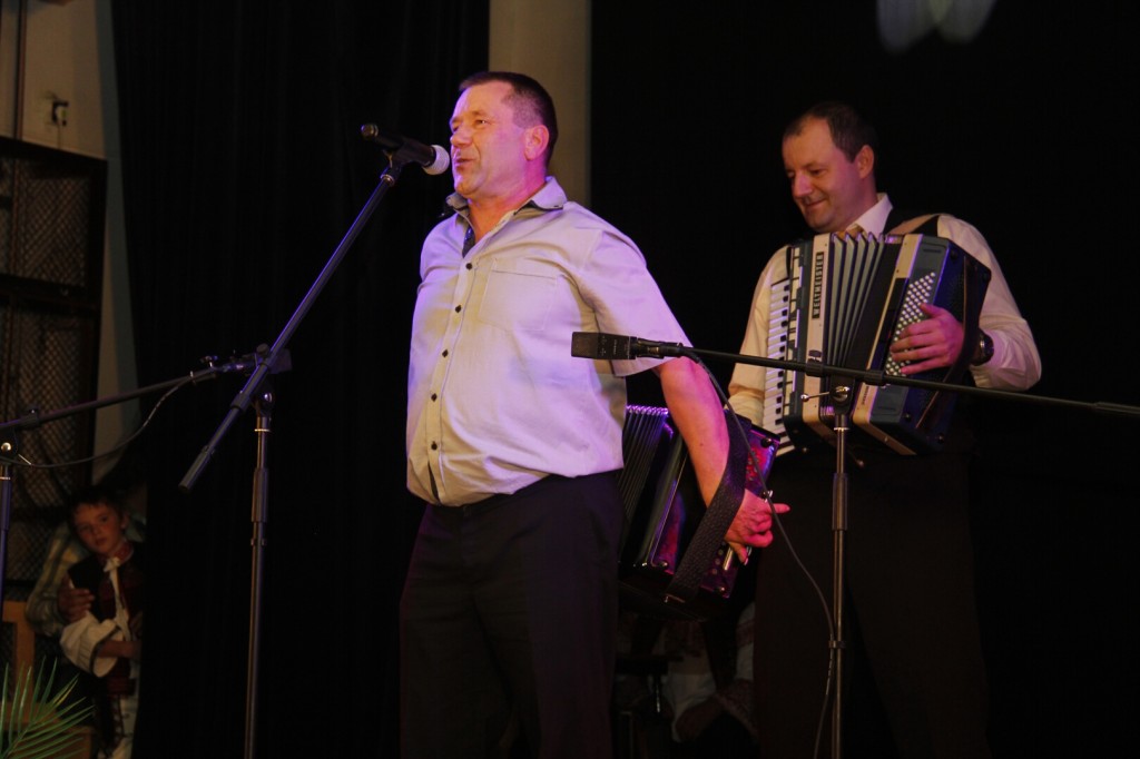 Opatovska harmonika 30.10.2015 J. K (19)