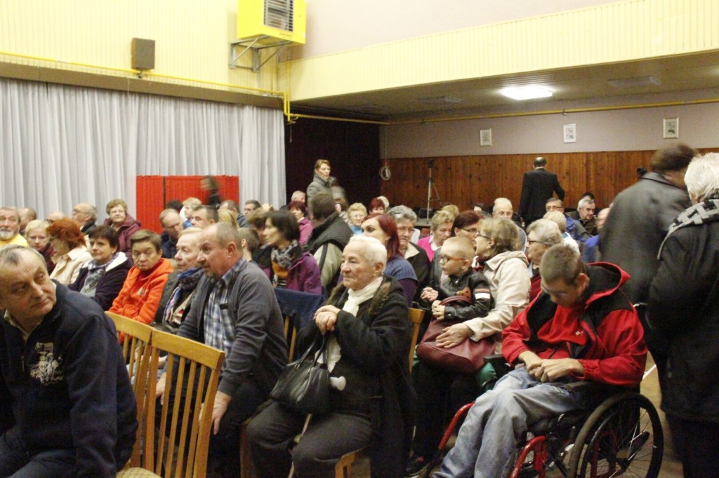 Opatovska harmonika 30.10.2015 J. K (2)
