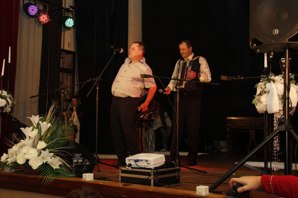 Opatovska harmonika 30.10.2015 J. K (20)