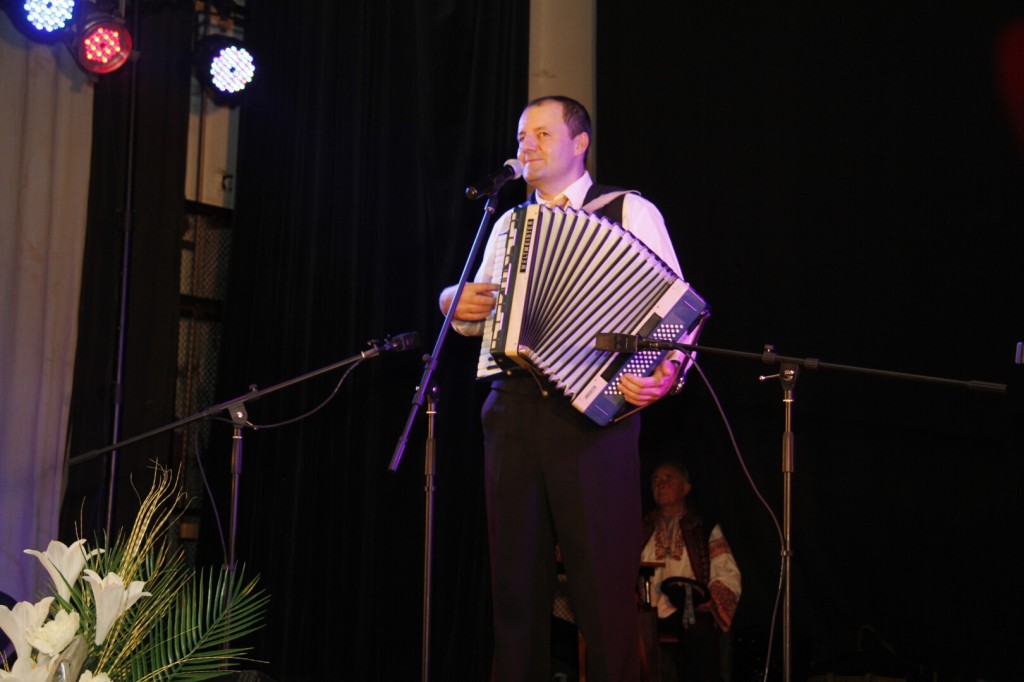 Opatovska harmonika 30.10.2015 J. K (21)