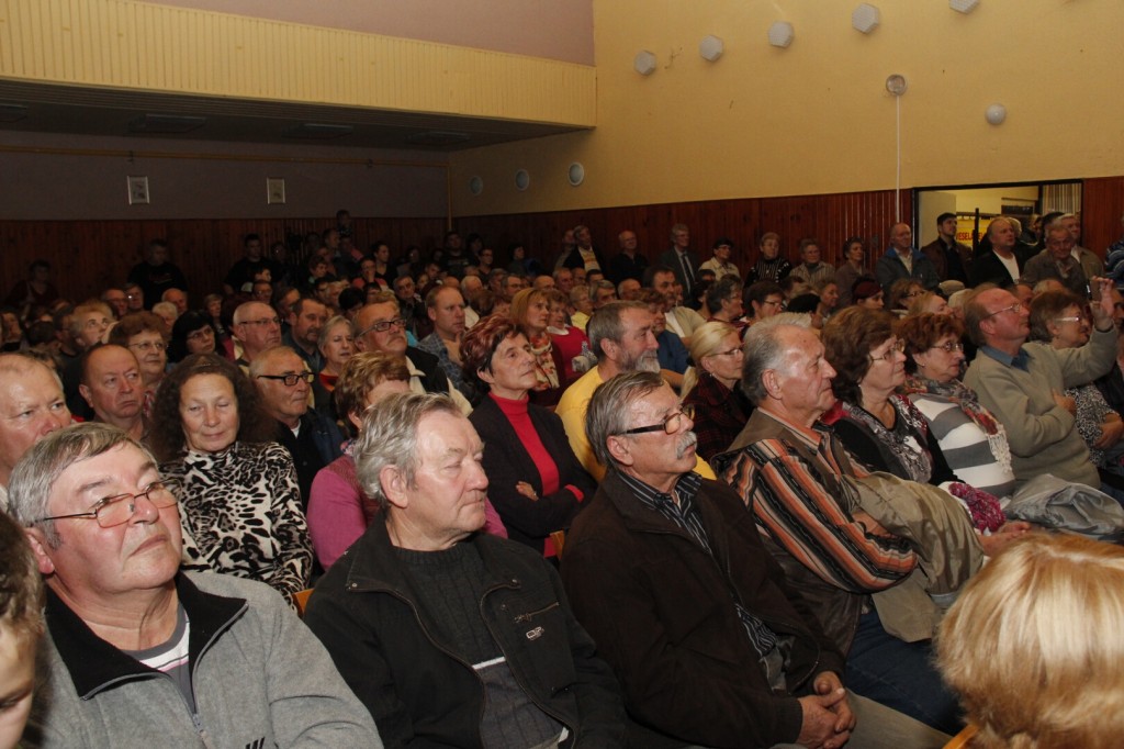 Opatovska harmonika 30.10.2015 J. K (22)