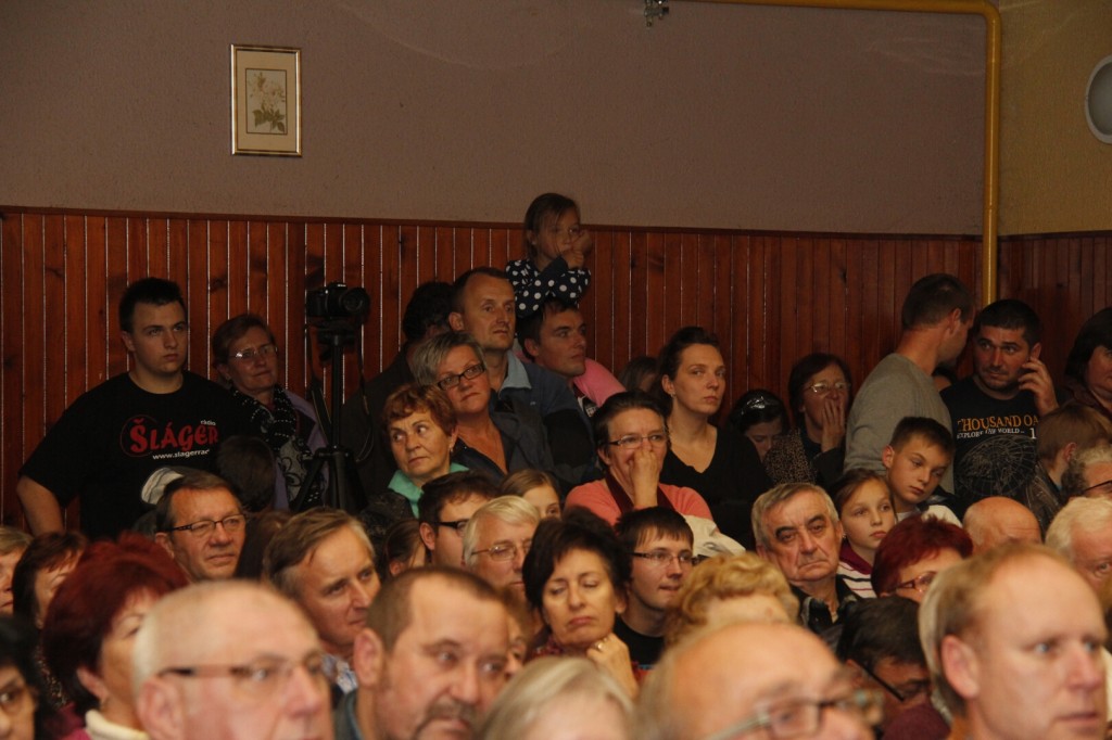 Opatovska harmonika 30.10.2015 J. K (23)