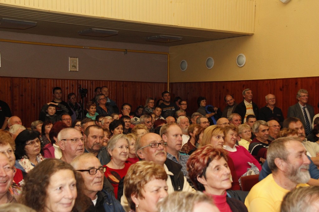 Opatovska harmonika 30.10.2015 J. K (24)
