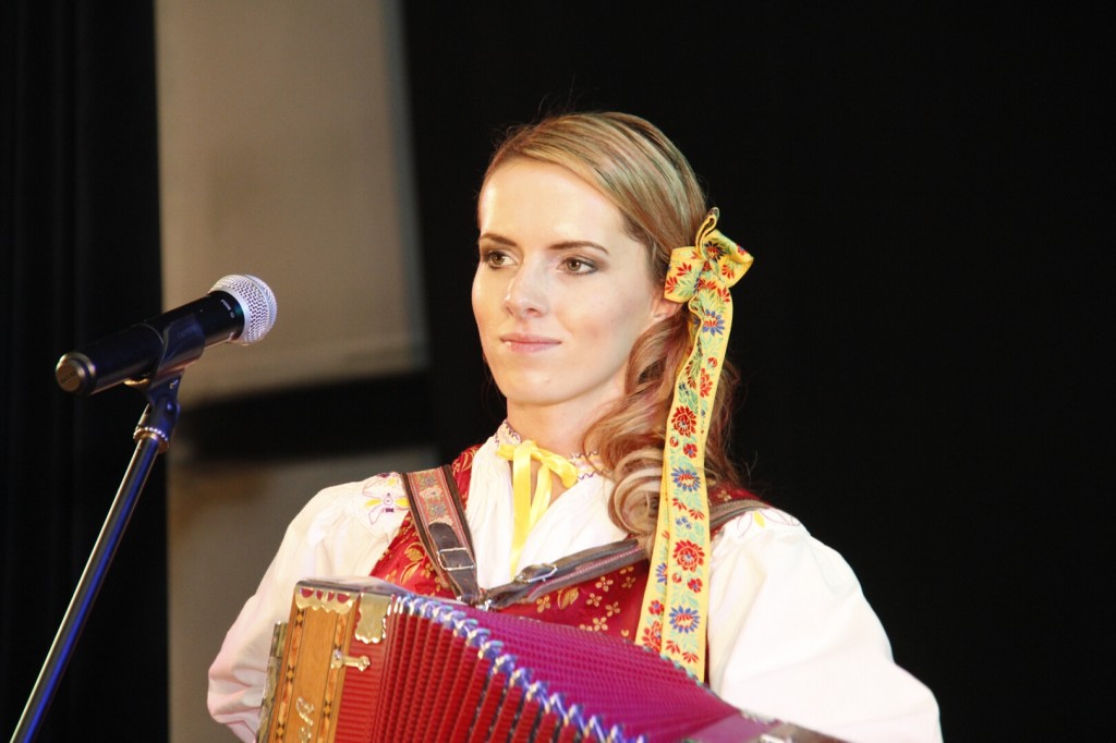Opatovska harmonika 30.10.2015 J. K (25)