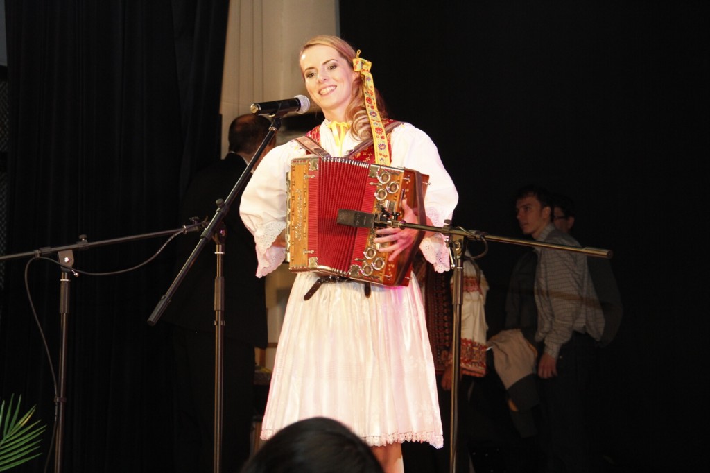 Opatovska harmonika 30.10.2015 J. K (26)