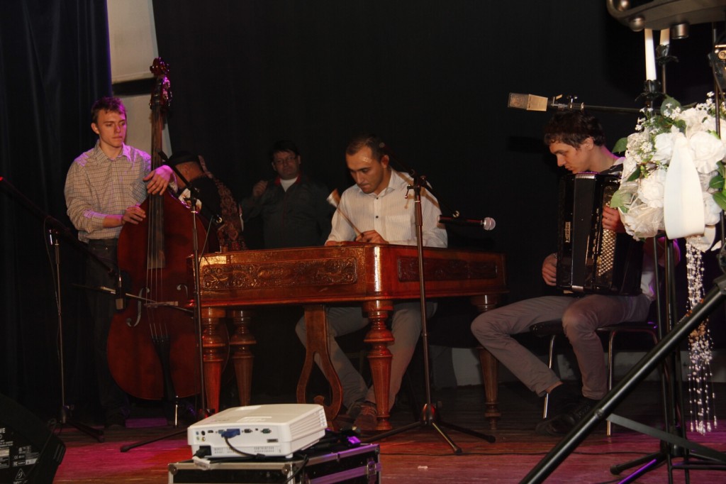 Opatovska harmonika 30.10.2015 J. K (27)