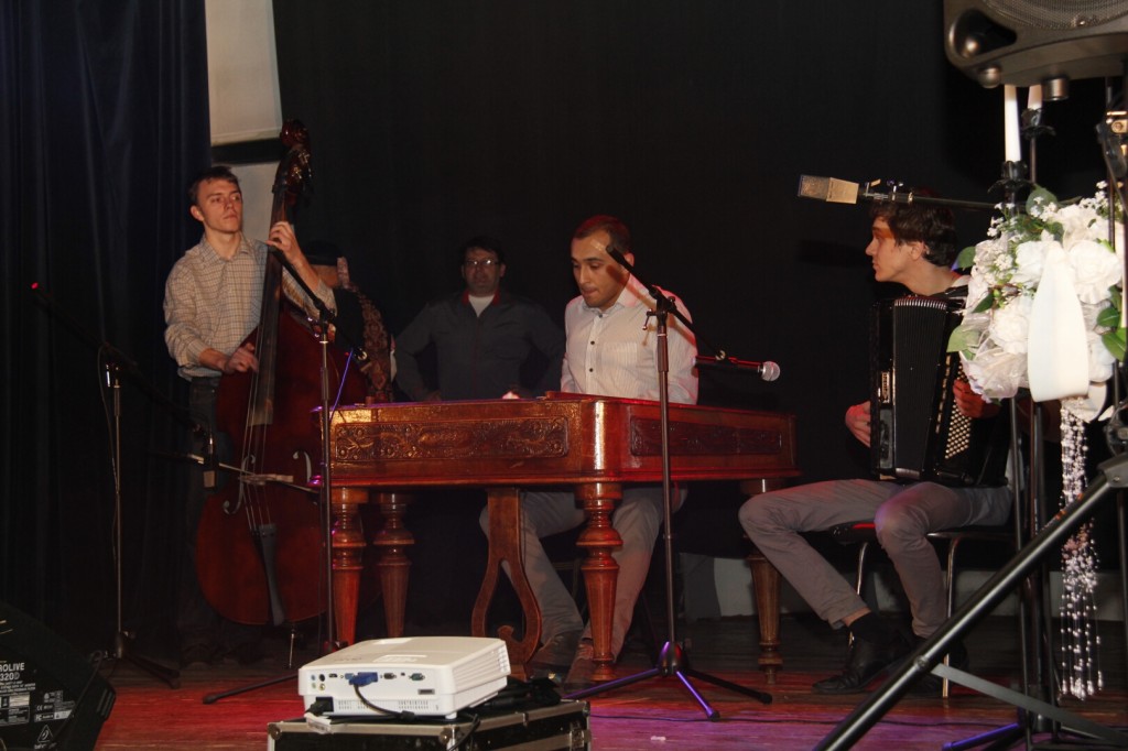 Opatovska harmonika 30.10.2015 J. K (28)