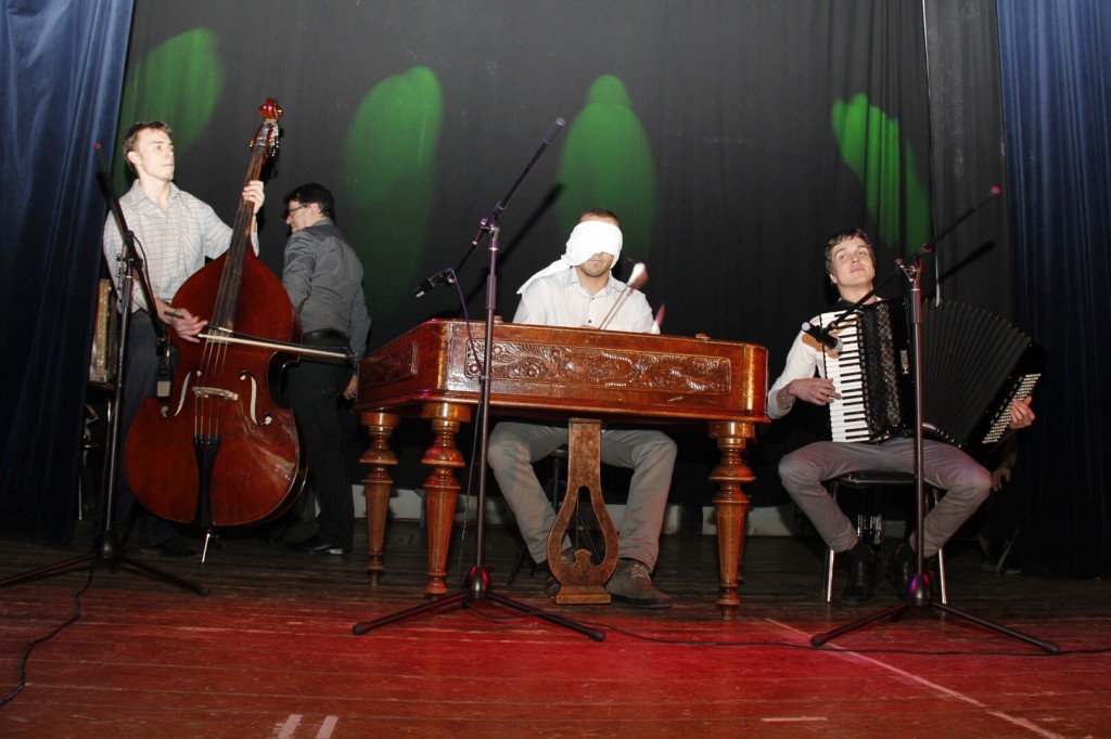 Opatovska harmonika 30.10.2015 J. K (29)