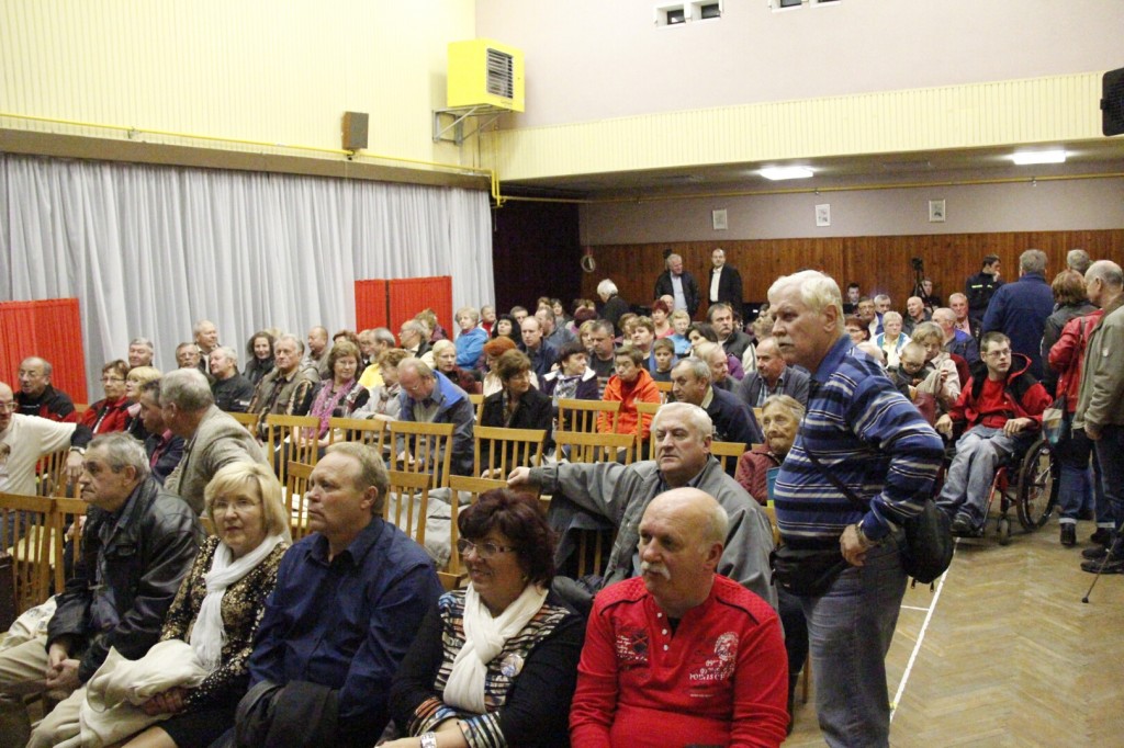 Opatovska harmonika 30.10.2015 J. K (3)