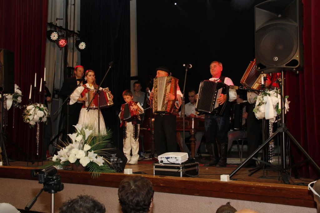Opatovska harmonika 30.10.2015 J. K (30)