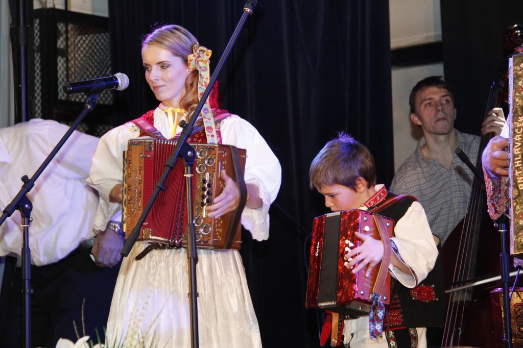 Opatovska harmonika 30.10.2015 J. K (31)