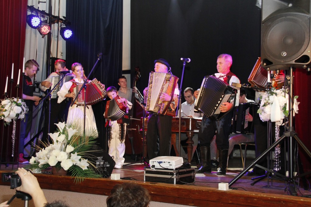Opatovska harmonika 30.10.2015 J. K (32)