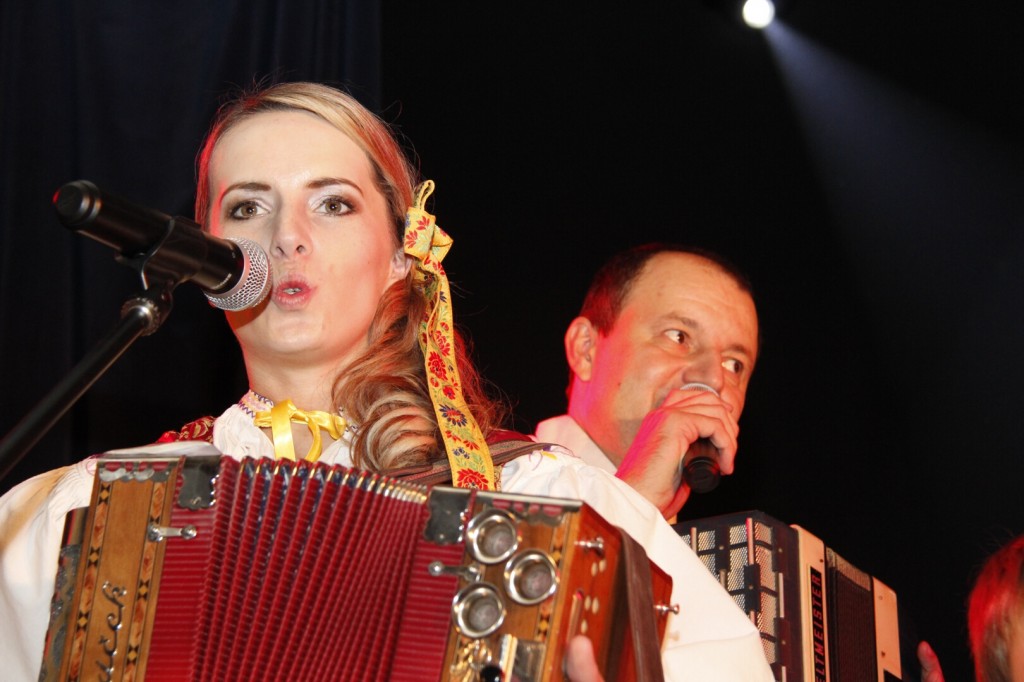 Opatovska harmonika 30.10.2015 J. K (33)