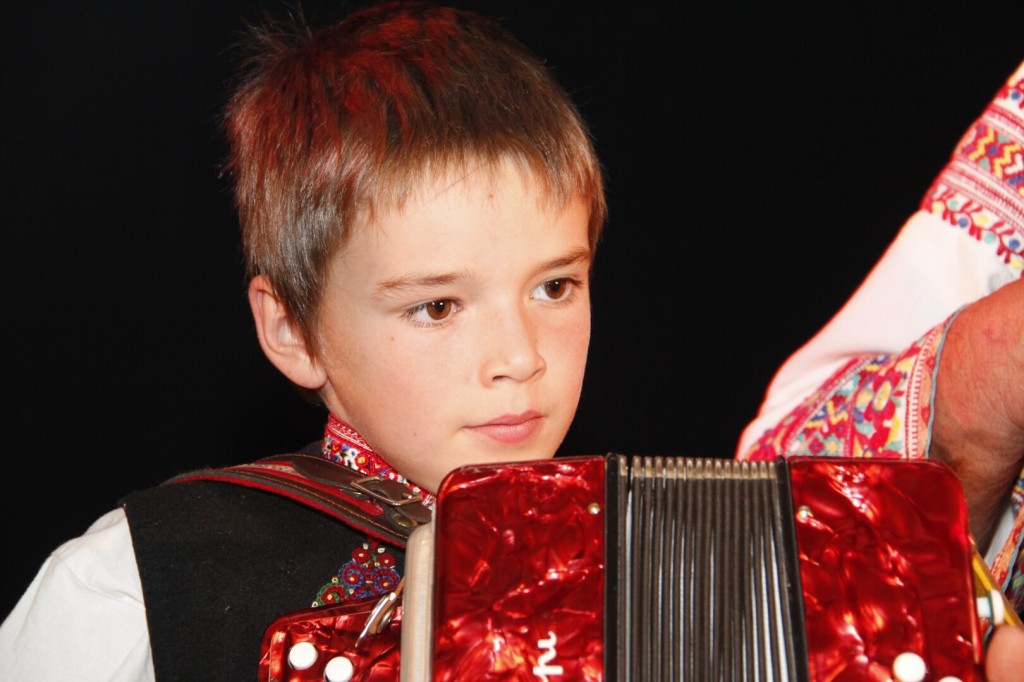 Opatovska harmonika 30.10.2015 J. K (34)
