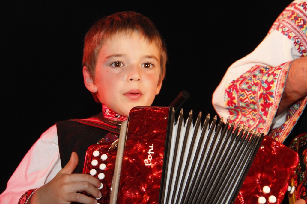 Opatovska harmonika 30.10.2015 J. K (35)