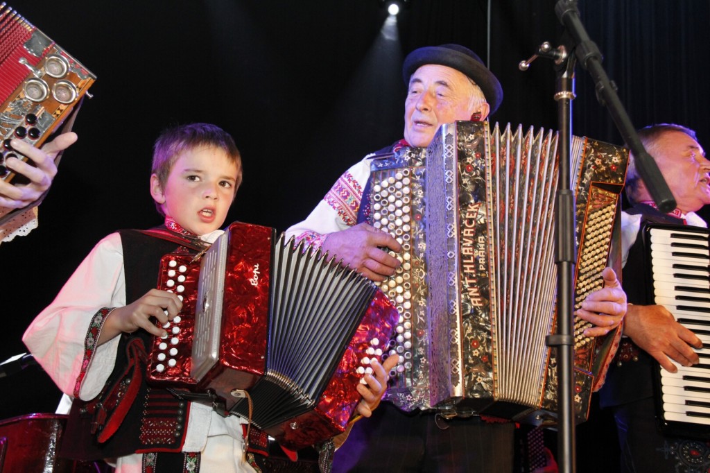 Opatovska harmonika 30.10.2015 J. K (36)