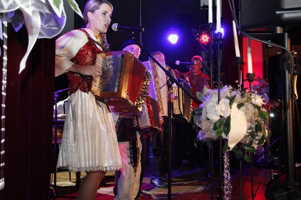 Opatovska harmonika 30.10.2015 J. K (38)