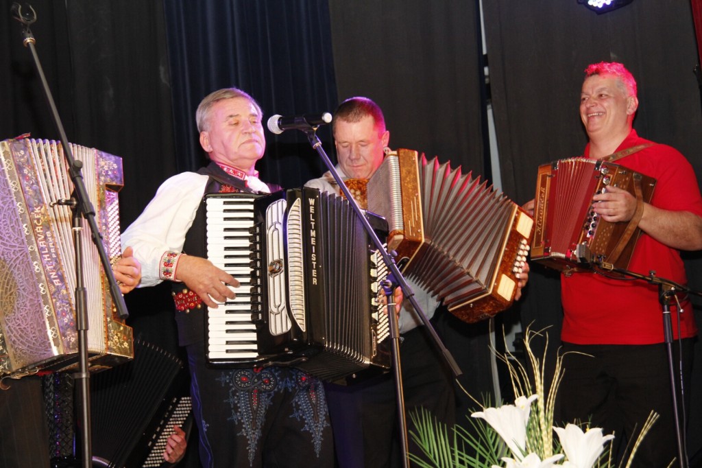 Opatovska harmonika 30.10.2015 J. K (39)