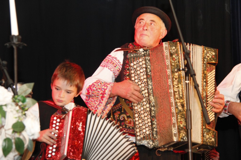 Opatovska harmonika 30.10.2015 J. K (40)