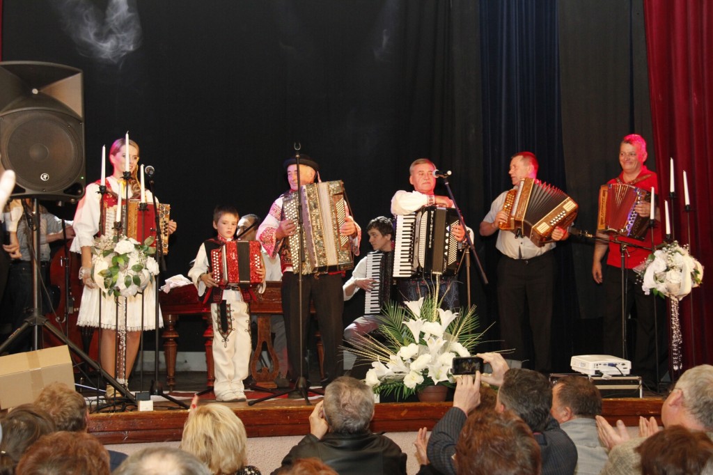 Opatovska harmonika 30.10.2015 J. K (41)